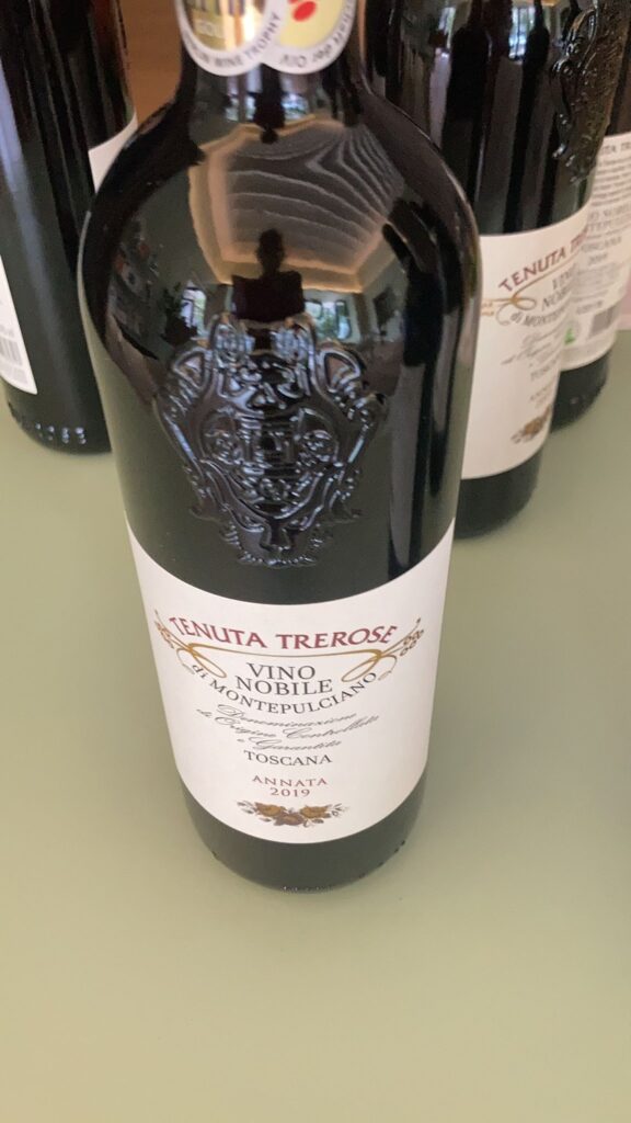 Guter Wein muss sein-1500px