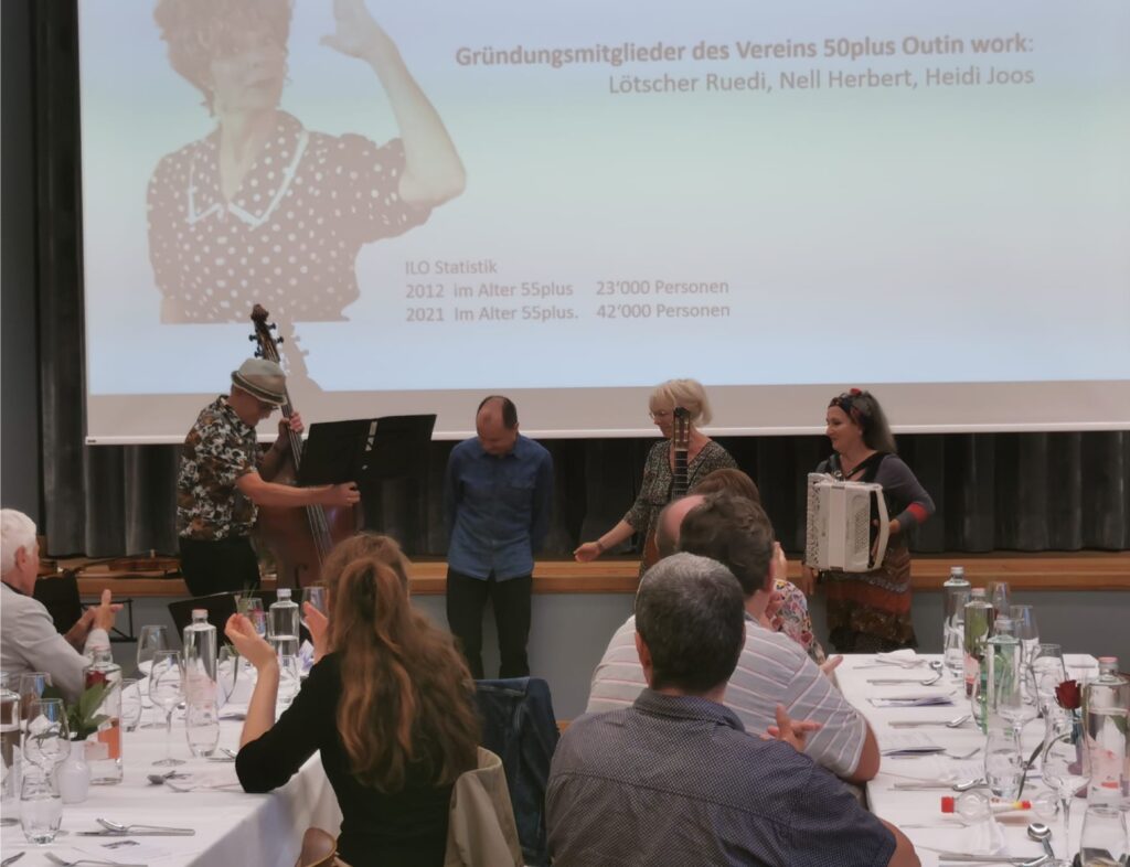 TantoCanto Lied von Mani Matter zur Einstimmung der Bildimpressionen der Politaktionen-1500px TantoCanto Lied von Mani Matter zur Einstimmung der Bildimpressionen der Politaktionen